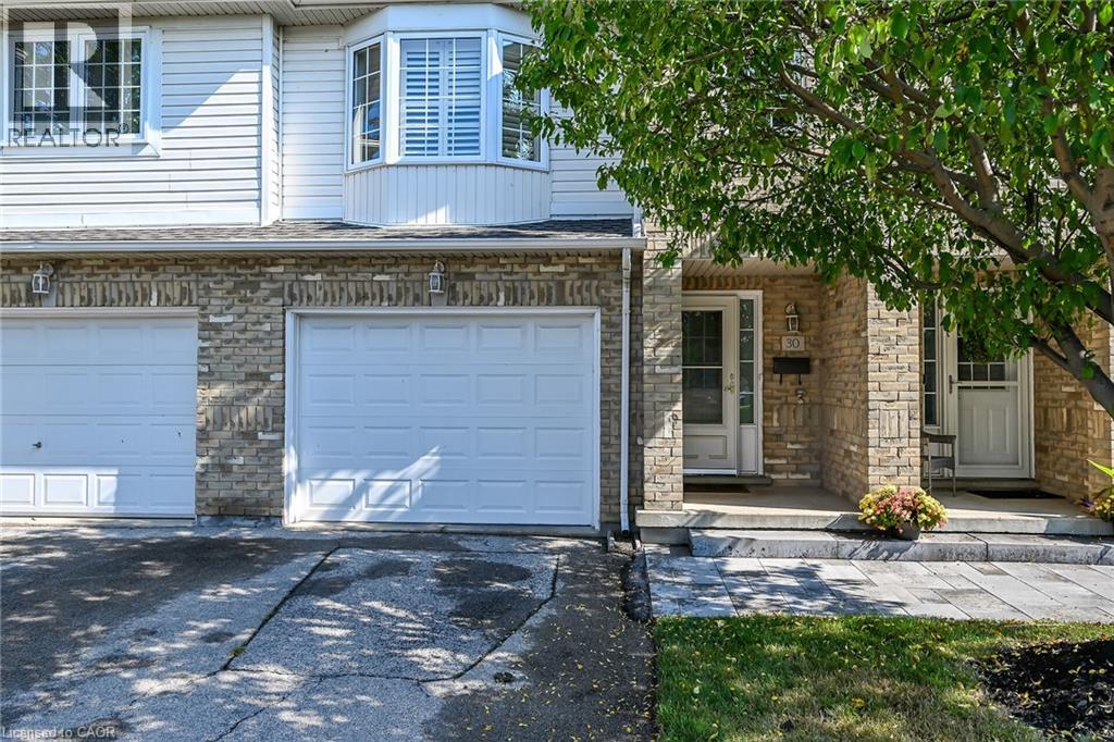 #30 485 GREEN Road - Image 43