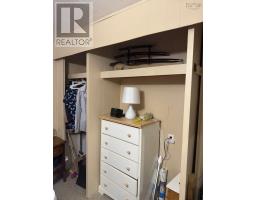 109 Olympic Avenue, New Minas, NS B4N3T7 Photo 11