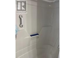 109 Olympic Avenue, New Minas, NS B4N3T7 Photo 13