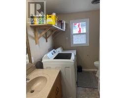 109 Olympic Avenue, New Minas, NS B4N3T7 Photo 12