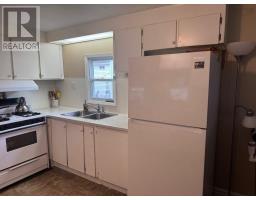 109 Olympic Avenue, New Minas, NS B4N3T7 Photo 7