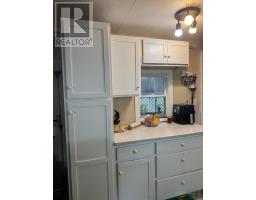 109 Olympic Avenue, New Minas, NS B4N3T7 Photo 9