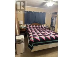 109 Olympic Avenue, New Minas, NS B4N3T7 Photo 10