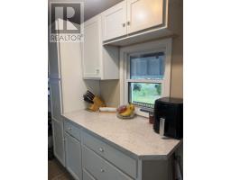 109 Olympic Avenue, New Minas, NS B4N3T7 Photo 8