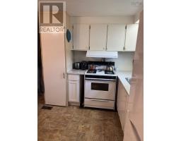 109 Olympic Avenue, New Minas, NS B4N3T7 Photo 6