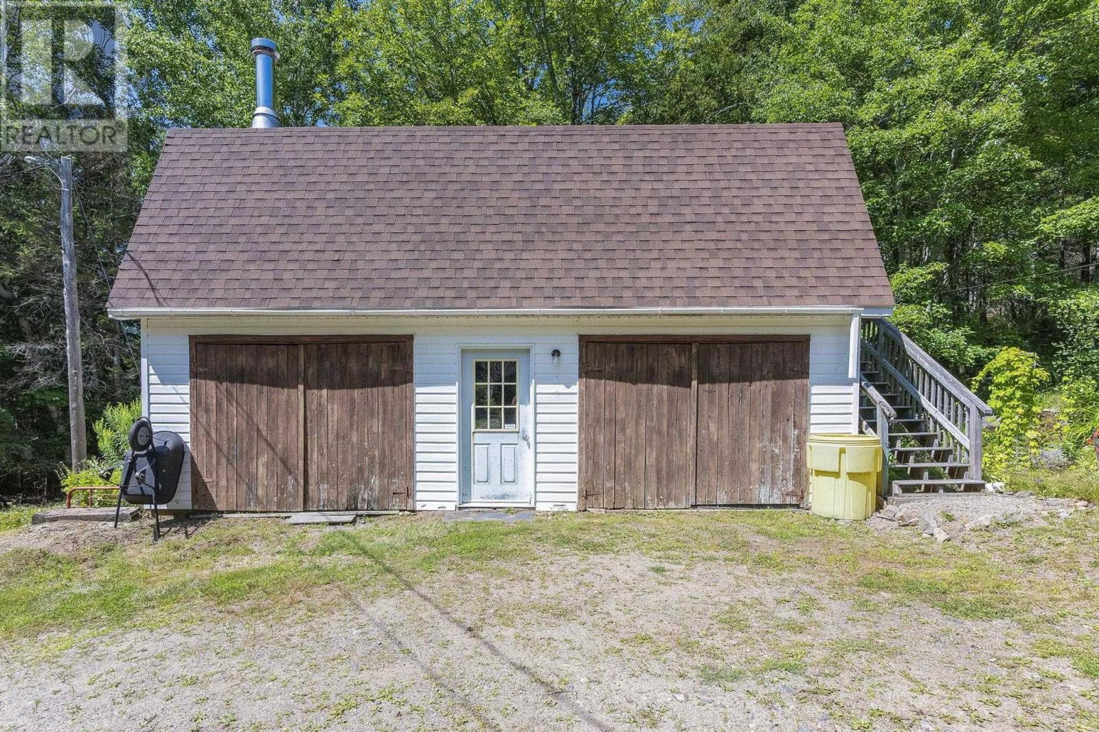 258 Trout Lake Road, West Inglisville — photo 3