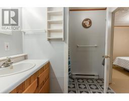 258 Trout Lake Road, West Inglisville, NS B0S1M0 Photo 28