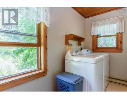 258 Trout Lake Road, West Inglisville, NS B0S1M0 Photo 20