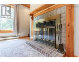 258 Trout Lake Road, West Inglisville, NS B0S1M0 Photo 15