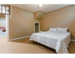 258 Trout Lake Road, West Inglisville, NS B0S1M0 Photo 26
