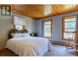 258 Trout Lake Road, West Inglisville, NS B0S1M0 Photo 16