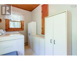 258 Trout Lake Road, West Inglisville, NS B0S1M0 Photo 21