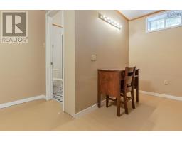 258 Trout Lake Road, West Inglisville, NS B0S1M0 Photo 31