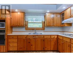 Storage - 258 Trout Lake Road, West Inglisville, NS B0S1M0 Photo 10