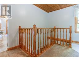 258 Trout Lake Road, West Inglisville, NS B0S1M0 Photo 24