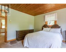258 Trout Lake Road, West Inglisville, NS B0S1M0 Photo 19