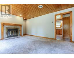 258 Trout Lake Road, West Inglisville, NS B0S1M0 Photo 12
