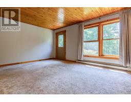 258 Trout Lake Road, West Inglisville, NS B0S1M0 Photo 14
