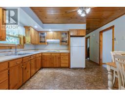 Storage - 258 Trout Lake Road, West Inglisville, NS B0S1M0 Photo 11