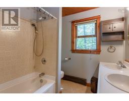 258 Trout Lake Road, West Inglisville, NS B0S1M0 Photo 23