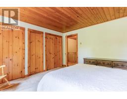 258 Trout Lake Road, West Inglisville, NS B0S1M0 Photo 17