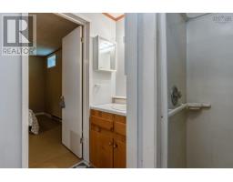 258 Trout Lake Road, West Inglisville, NS B0S1M0 Photo 29