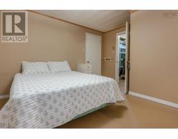 258 Trout Lake Road, West Inglisville, NS B0S1M0 Photo 30