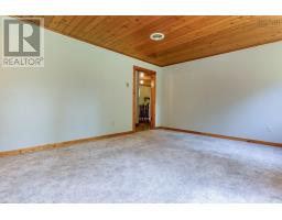 258 Trout Lake Road, West Inglisville, NS B0S1M0 Photo 13