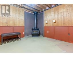 258 Trout Lake Road, West Inglisville, NS B0S1M0 Photo 32