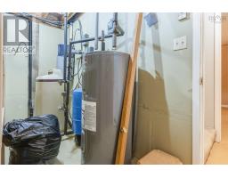 258 Trout Lake Road, West Inglisville, NS B0S1M0 Photo 34