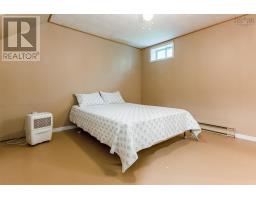 258 Trout Lake Road, West Inglisville, NS B0S1M0 Photo 27