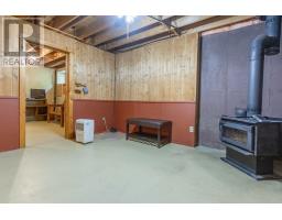 258 Trout Lake Road, West Inglisville, NS B0S1M0 Photo 33