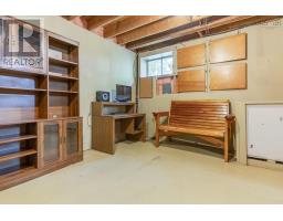 258 Trout Lake Road, West Inglisville, NS B0S1M0 Photo 35
