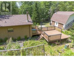 258 Trout Lake Road, West Inglisville, NS B0S1M0 Photo 37