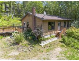 258 Trout Lake Road, West Inglisville, NS B0S1M0 Photo 38