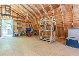 258 Trout Lake Road, West Inglisville, NS B0S1M0 Photo 43