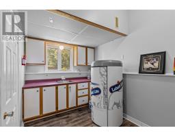 272 Main Road thumbnail 18