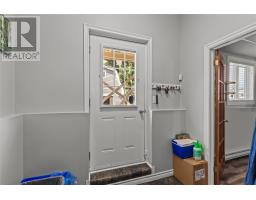 272 Main Road thumbnail 20