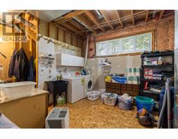 272 Main Road thumbnail 21