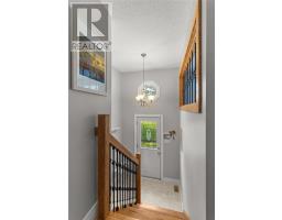 272 Main Road thumbnail 3
