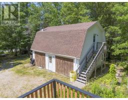 258 Trout Lake Road, West Inglisville, NS B0S1M0 Photo 39