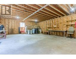 258 Trout Lake Road, West Inglisville, NS B0S1M0 Photo 41