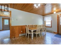 Bedroom - 258 Trout Lake Road, West Inglisville, NS B0S1M0 Photo 7