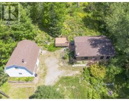 258 Trout Lake Road, West Inglisville, NS B0S1M0 Photo 36