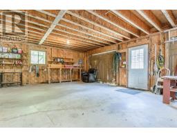 258 Trout Lake Road, West Inglisville, NS B0S1M0 Photo 40