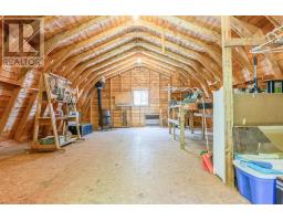 258 Trout Lake Road, West Inglisville, NS B0S1M0 Photo 42