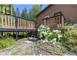258 Trout Lake Road, West Inglisville, NS B0S1M0 Photo 47