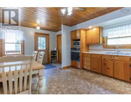Bedroom - 258 Trout Lake Road, West Inglisville, NS B0S1M0 Photo 6