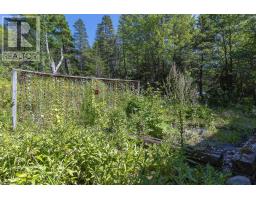 258 Trout Lake Road, West Inglisville, NS B0S1M0 Photo 49