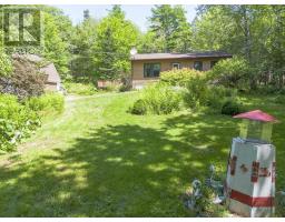 258 Trout Lake Road, West Inglisville, NS B0S1M0 Photo 50